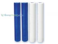 杭州華遠(yuǎn)投資管理文化傳播中心_世界工廠網(wǎng)全球企業(yè)庫(kù)