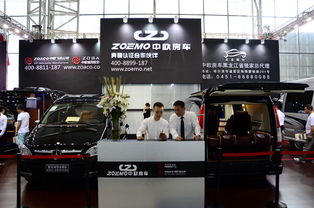 哈爾濱展覽展示,哈爾濱展會搭建,哈爾濱展廳裝修0451 86305599,華贏文化傳播展覽服務專家 制造交易網(wǎng)