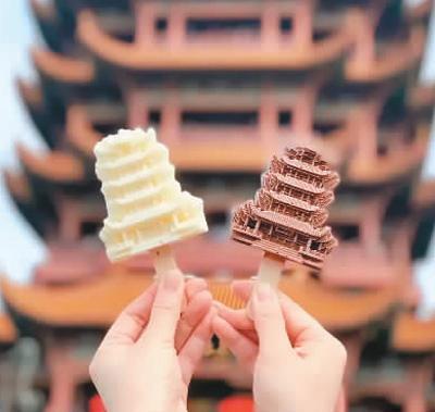 新職業 文創師 興起 專事文創產品策劃運營,將小眾美好推向大眾