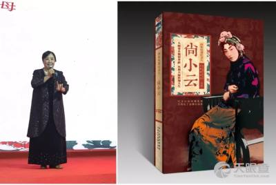 河北行知文化傳媒有限責任公司