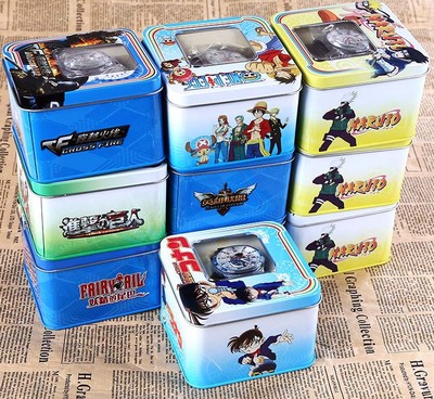 動(dòng)漫周邊 多款式防水皮帶手表 英雄聯(lián)盟標(biāo)志手表 批發(fā) - 動(dòng)漫周邊 多款式防水皮帶手表 英雄聯(lián)盟標(biāo)志手表 批發(fā)廠家 - 動(dòng)漫周邊 多款式防水皮帶手表 英雄聯(lián)盟標(biāo)志手表 批發(fā)價(jià)格 - 廣州游奇文化傳播 - 