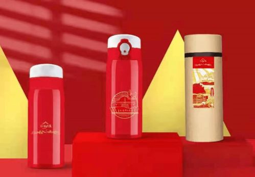 固原參展團亮相第十七屆中國 深圳 國際文化產業(yè)博覽交易會