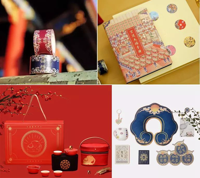 【國(guó)學(xué)大家談】傳統(tǒng)文化讓生活更精彩