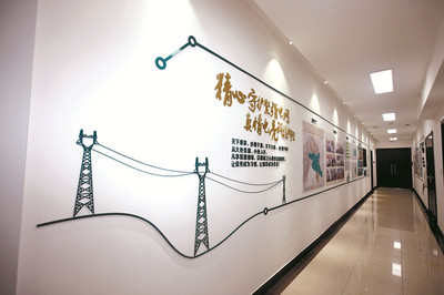 卓越領航路 文化創建行