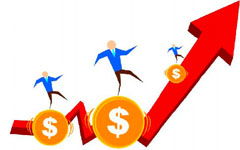 跑銷(xiāo)售跑出的億萬(wàn)富翁