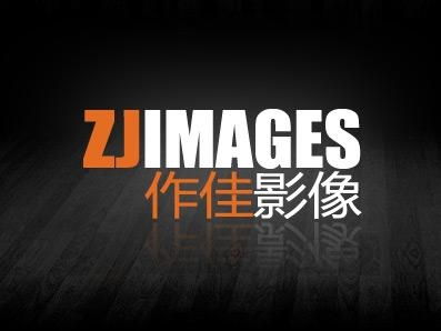 上海作佳文化傳播 連接文化，創造價值