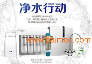 森作文化傳播 專業五金產品攝影服務，助力企業品牌提升