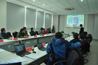 中科院寧波材料技術與工程研究所公共技術服務中心技術服務動態(tài)