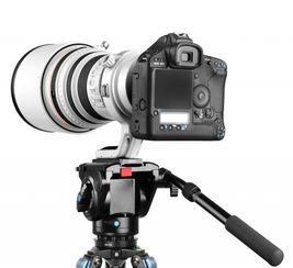 銅川專業攝影服務 會議活動與展覽展會的完美記錄者