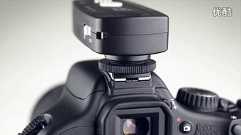 廈門攝影器材實體店 一站式電子商務產品拍攝與攝像服務解決方案