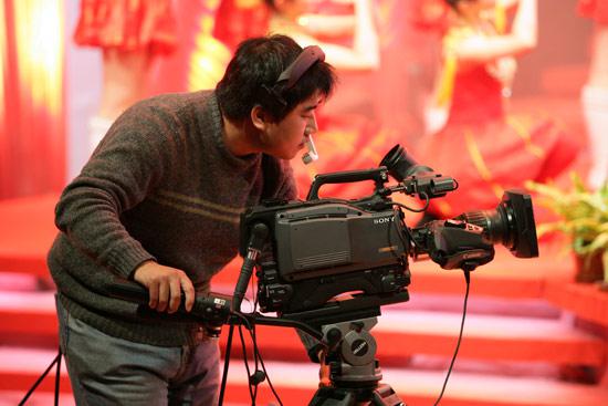 無線網絡攝像機市場概覽 主要廠家與攝像服務報價分析