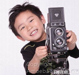 香港亞米巴專業攝影 為每個重要瞬間定格精彩