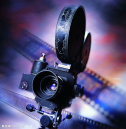 長春廣告公司攝像服務價格及規格型號