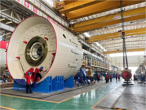 湖南穩外貿在行動，一帶一路成重要戰線，攝影攝像服務助力新篇章