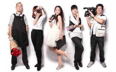 婚禮籌備全攻略 從零開(kāi)始，精準(zhǔn)選酒店，關(guān)鍵細(xì)節(jié)不遺漏