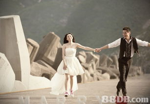 法國(guó)婚紗攝影 定格幸福瞬間的專(zhuān)業(yè)服務(wù)