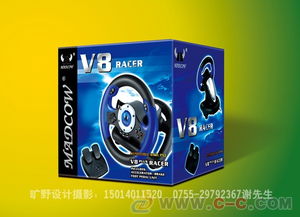 專(zhuān)業(yè)產(chǎn)品攝影與攝像服務(wù) 提升品牌視覺(jué)體驗(yàn)