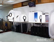 如何精準(zhǔn)尋找專(zhuān)業(yè)美甲課程 避開(kāi)攝影服務(wù)干擾的有效策略