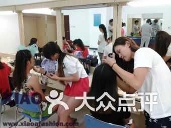 天津河北區婚紗攝影服務 定格美好瞬間的專業選擇