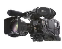 光影鑄就品牌 專業影視制作服務在當代企業傳播中的核心價值