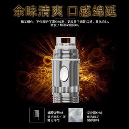 深圳專業產品拍照與電商攝影設計服務全解析