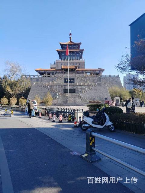 濟南跑腿服務新篇章 車輛解押、實地拍照、驗貨接送與攝影攝像一站式解決