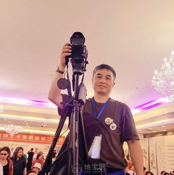 高標準專業航拍與攝影攝像 南昌華人團隊的高品質影像服務