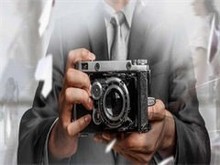 安陽婚紗攝影服務(wù)全解析 定格浪漫，記錄永恒