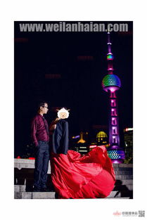 蔚藍(lán)海岸婚紗攝影 用鏡頭定格海岸線上的浪漫詩篇