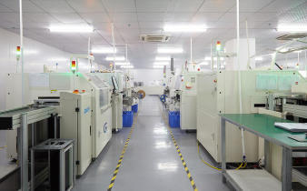 專業(yè)企業(yè)宣傳照與工廠拍攝攝像服務(wù)