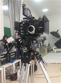 專業(yè)攝影攝像服務(wù) 定格瞬間，講述故事